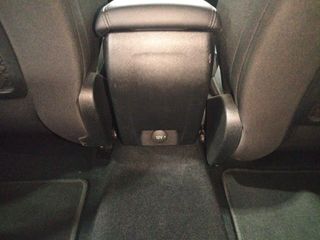 Ford Focus 1.0 Ecoboost 92kW Active