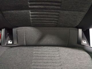 Ford Focus 1.0 Ecoboost 92kW Active