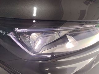 Ford Focus 1.0 Ecoboost 92kW Active