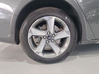 Ford Focus 1.0 Ecoboost 92kW Active