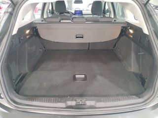 Ford Focus 1.0 Ecoboost 92kW Active