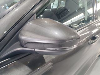 Ford Focus 1.0 Ecoboost 92kW Active