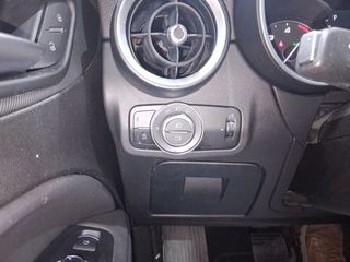 Alfa Romeo Stelvio 2.2 Diésel 132kW (180CV) Super RWD