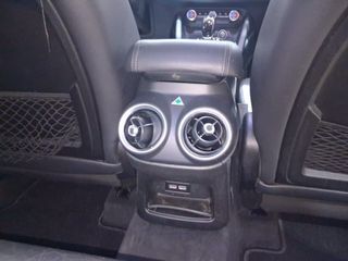 Alfa Romeo Stelvio 2.2 Diésel 132kW (180CV) Super RWD