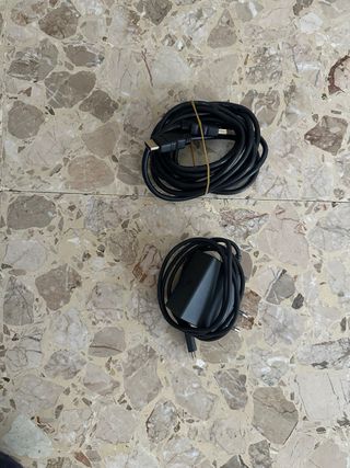 Nintendo Switch OLED - Bianco