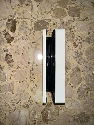 Nintendo Switch OLED - Bianco