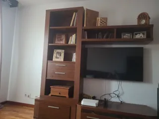 Soy Ana ofrezco para limpieza por horas.