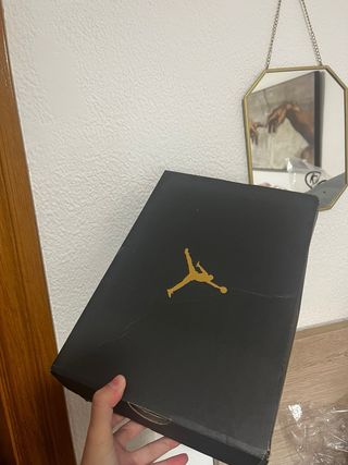 Air Jordan 1 Low Desert Berry Coral Chalk