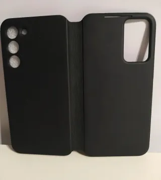 Samsung Galaxy S23 plus  8Gb y  256Gb