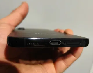 Samsung Galaxy S23 plus  8Gb y  256Gb