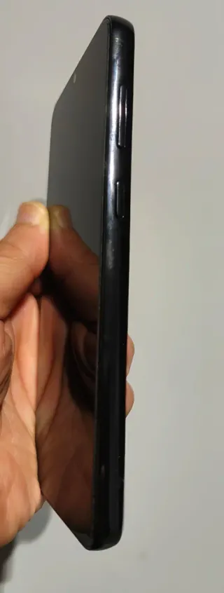 Samsung Galaxy S23 plus  8Gb y  256Gb