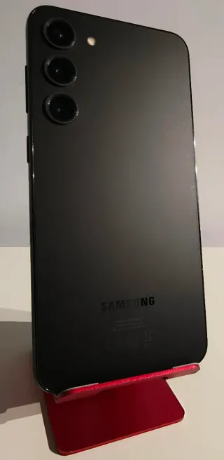 Samsung Galaxy S23 plus  8Gb y  256Gb