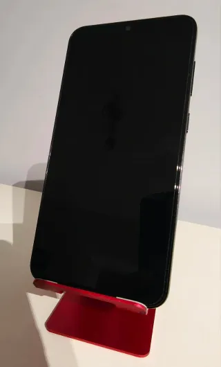 Samsung Galaxy S23 plus  8Gb y  256Gb