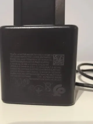 Samsung Galaxy S23 plus  8Gb y  256Gb