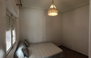 Piso, C/9 de octubre n16 3izq, Aspe Alicante