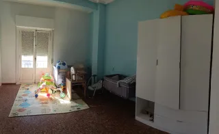 Piso, C/9 de octubre n16 3izq, Aspe Alicante