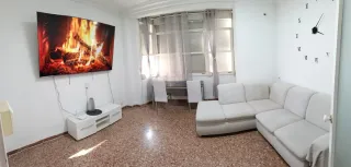 Piso, C/9 de octubre n16 3izq, Aspe Alicante