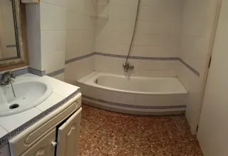 Piso, C/9 de octubre n16 3izq, Aspe Alicante