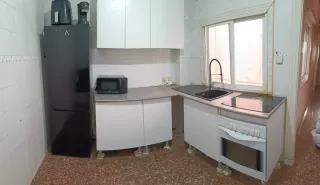 Piso, C/9 de octubre n16 3izq, Aspe Alicante