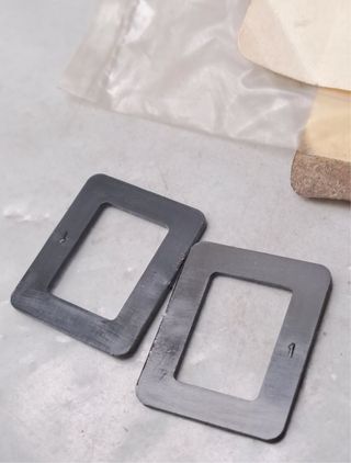 JPC2619 JUNTA ARANDELA BLOQUEO TAPA GUANT MGFTF