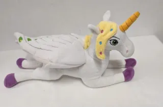 Lote Mía y Yo Peluche y Muñeca