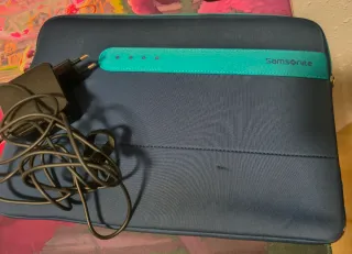 Portátil ASUS i5 2.3GHz RAM 8GB Plata