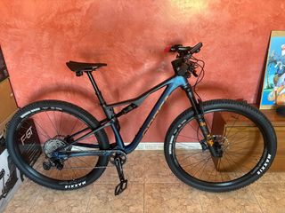 Orbea Oiz H10 2023