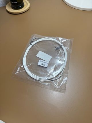 Lápiz 3D BAD LAND TECH