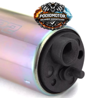 Bomba de Gasolina válido para Yamaha XC / Majesty