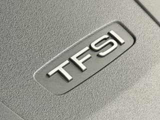 Audi A5 Sportback 1.8 TFSI S line edition