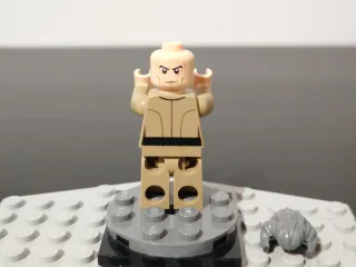 Minifigura Lego Star Wars sw0741