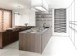 MULTISERVICIOS, FONTANERIA, ELECTRICIDAD,ETC...