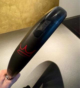 Racchetta Padel Head Coello Motion