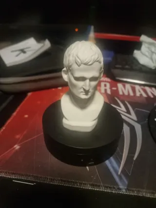 Pacchetto Premium Revopoint POP2 Scanner 3D