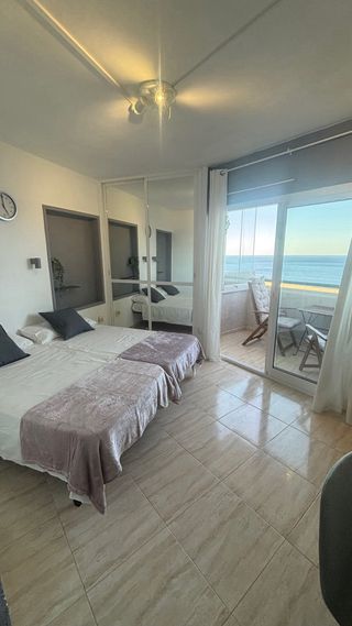 Servicios de reforma