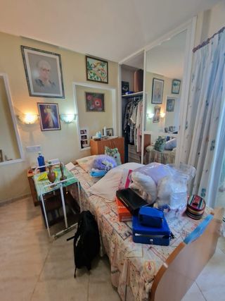 Servicios de reforma