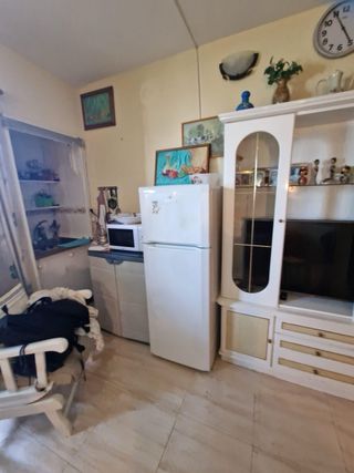 Servicios de reforma