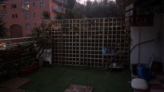 Servicios de reforma