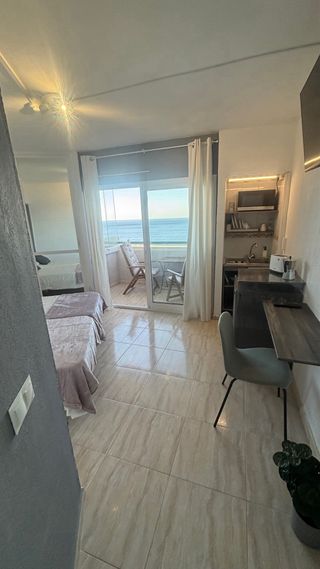 Servicios de reforma