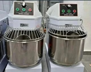 Amasadora batidora 643862784