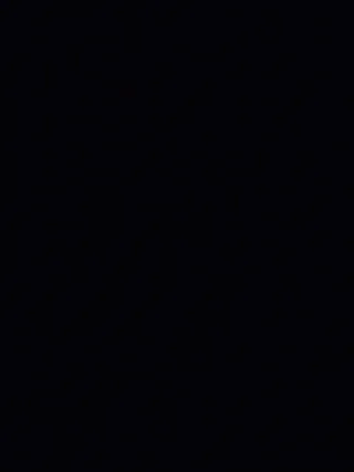 Calefacción de aceite