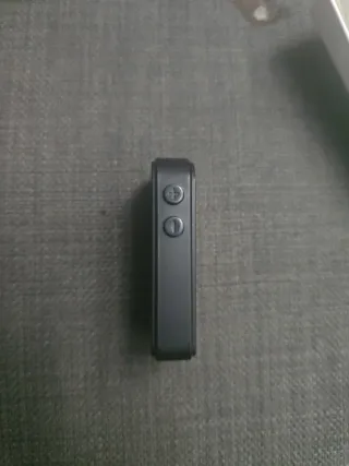 Emisor Bluetooth MPOW Inalámbrico