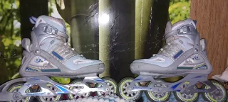 Patines Rollerblade