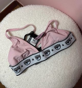 Reggiseno Chiara Ferragni XS