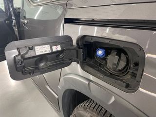 Peugeot Rifter GT Line  Standard BlueHDi