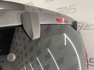 Peugeot Rifter GT Line  Standard BlueHDi