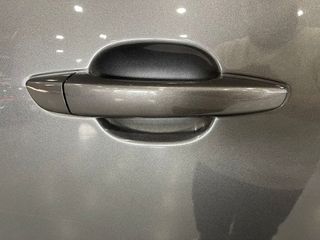 Peugeot Rifter GT Line  Standard BlueHDi