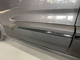 Peugeot Rifter GT Line  Standard BlueHDi