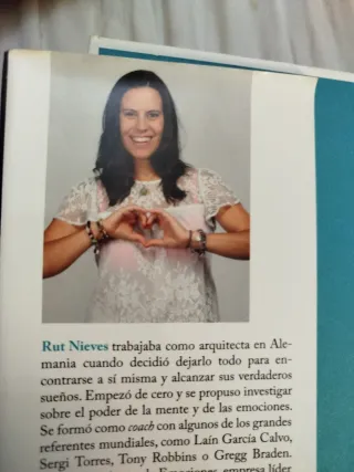 El amor de tu vida: De la esclavitud del miedo ...