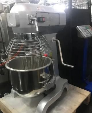 amasadora batidora 643862784